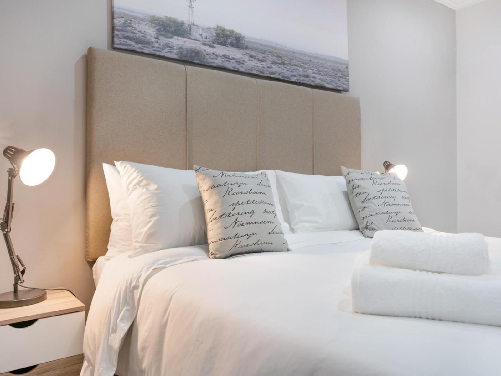 Bella'S Rest Guesthouse Данди Номер фото